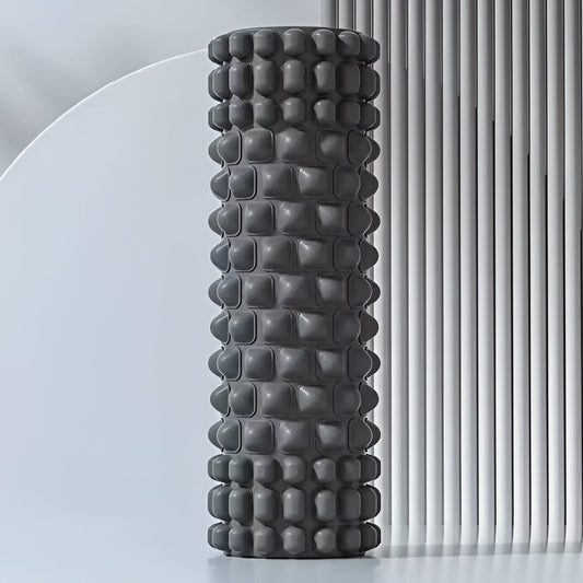 Massage Roller